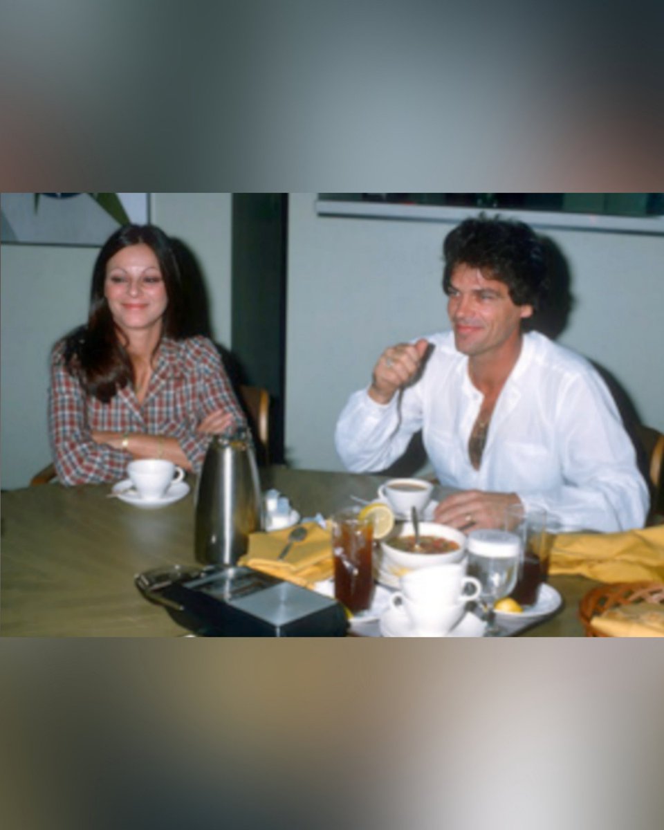 BJThomasBrazil's tweet photo. Coffee time! 

•••••

Hora do café!

☕

#bjthomas #bjthomasfanclub #bjthomasfanclubofbrazil https://t.co/kWBp5wGwOI