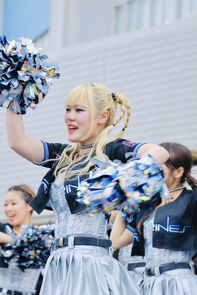 joker0823_eevee's tweet photo. 2026/7/12
TSUKIさん
#msplash https://t.co/y3H7JJ3oox