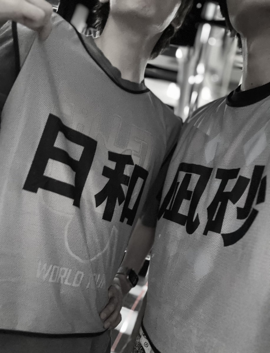8739gaku's tweet photo. えへへ☺️✨

#あんステ
#Eden https://t.co/WRtoWtLNOd
