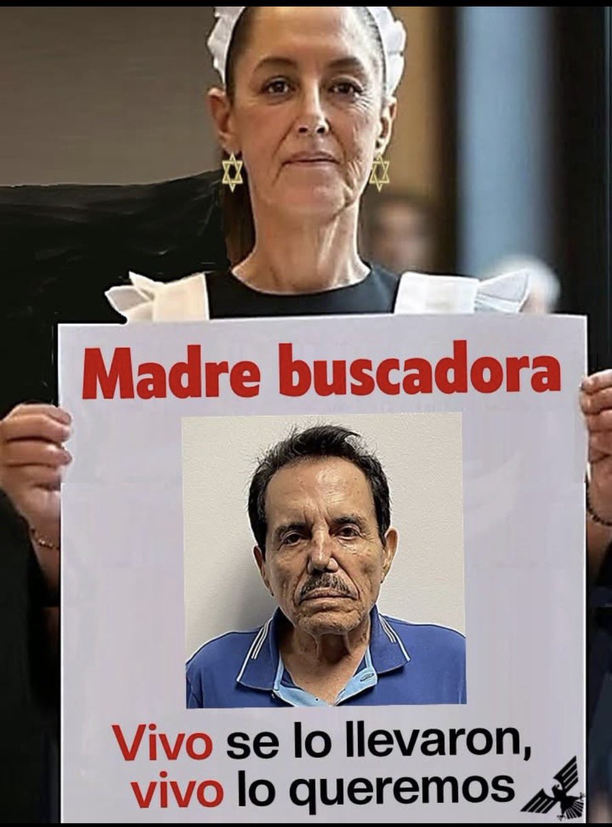 vica57's tweet photo. @SuperRetr0Gamer @mario_dico50 @Claudiashein Que que!! https://t.co/HhhMqIU2i1