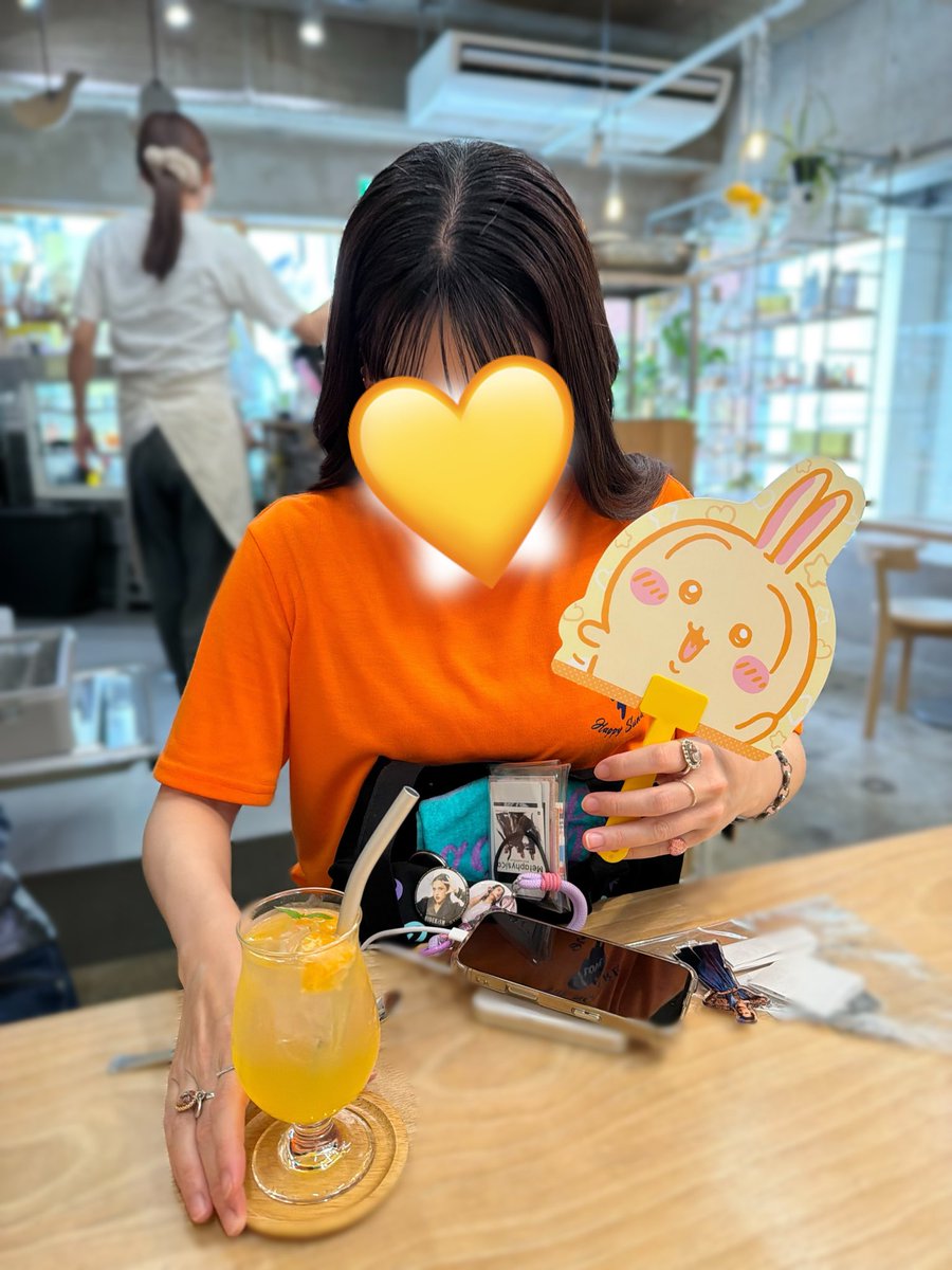 ばぶちゃん (@__gabuchan) / Posts / X