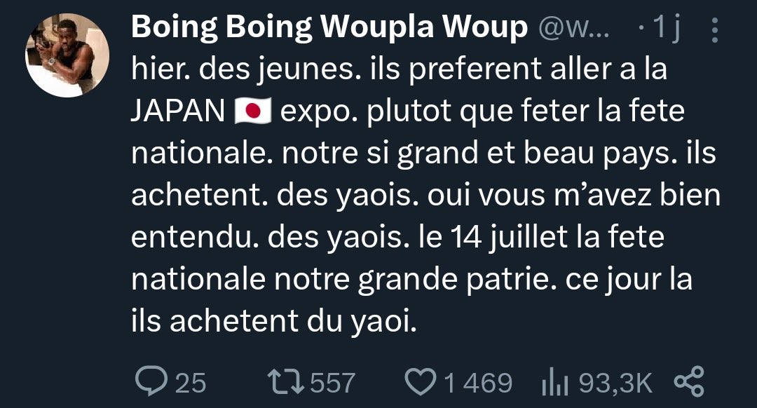 tsu 🌱 tweet media