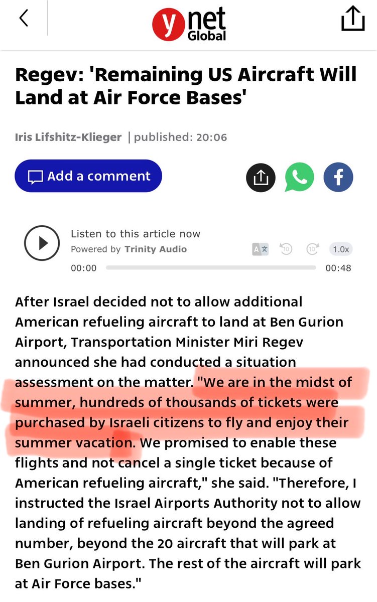 dart tweet media