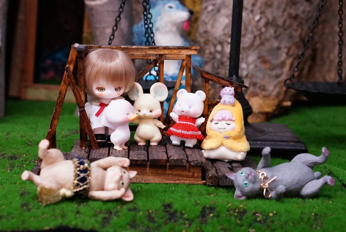 EmptyEgg * (@emptyegg11) / Posts / X