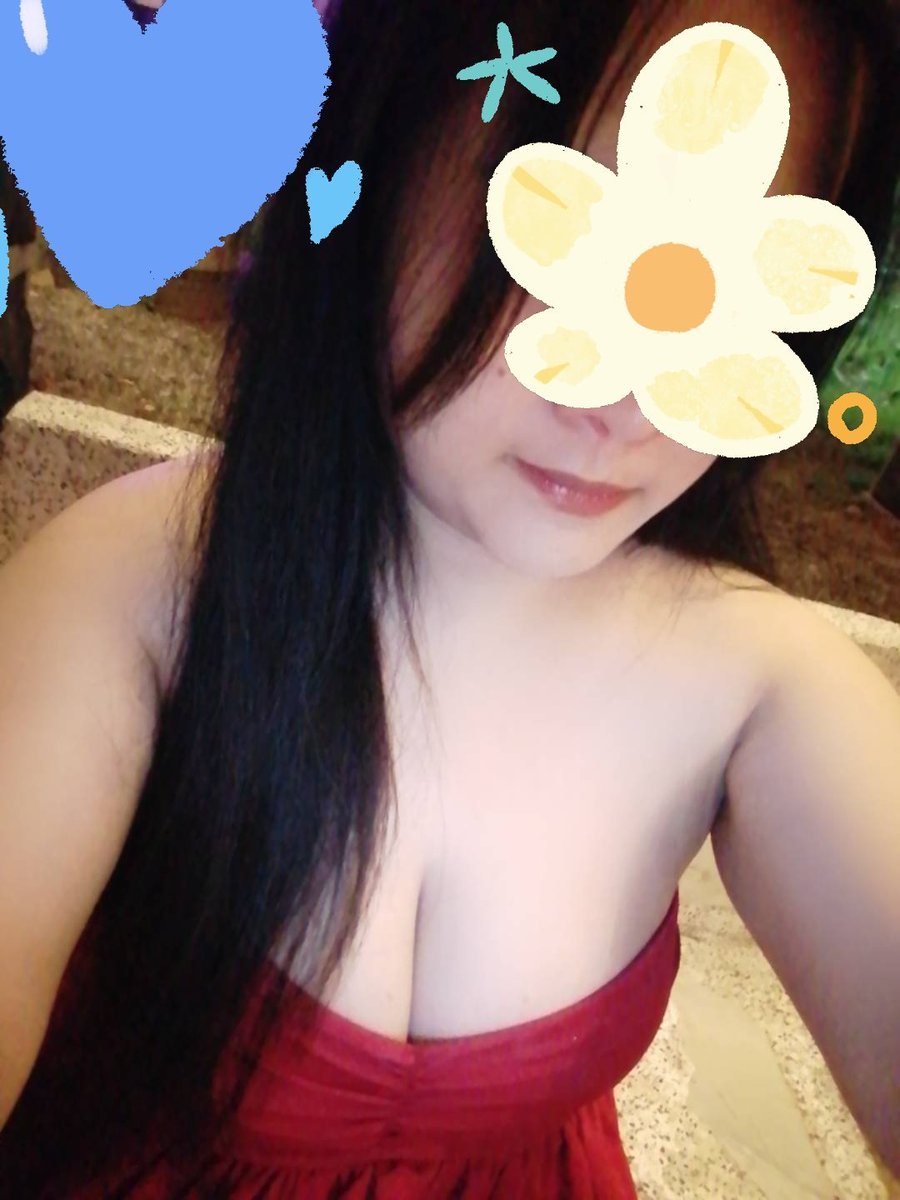 DiWay80354's tweet photo. สวัสดีวันฝนพรำ ทักได้ค่ะ
สาวอวบขาวอึ๋ม น่ารักๆ
#รับงานสิงห์บุรี #สิงห์บุรี #ไซด์ไลน์สิงห์บุรี #สาวอวบรับงาน https://t.co/3QEE7R9nSz