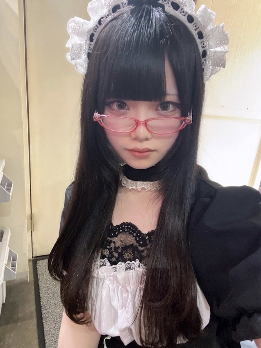 high_puri's tweet photo. まとちゃん出勤中❤️‍🔥❤️‍🔥 https://t.co/hEz6lkwYun