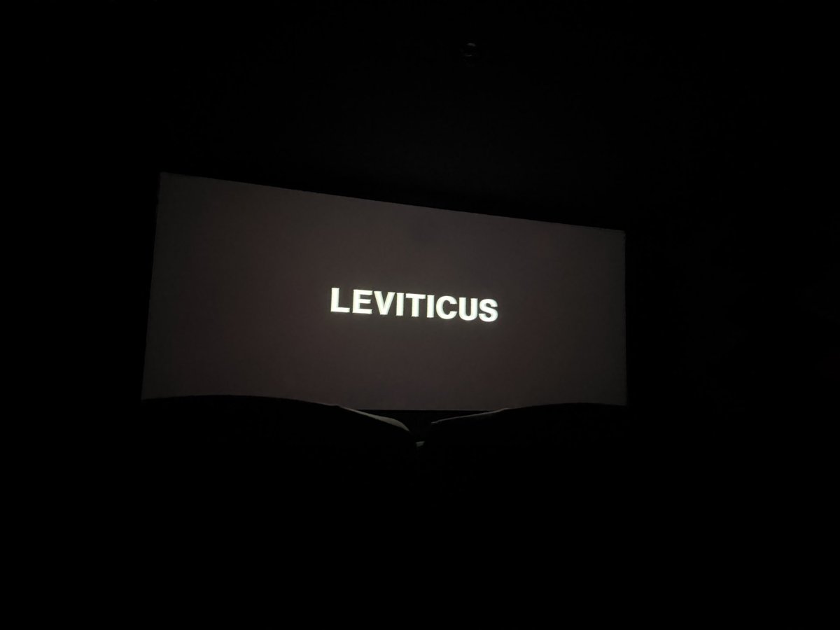 levitichels 🍁 tweet media