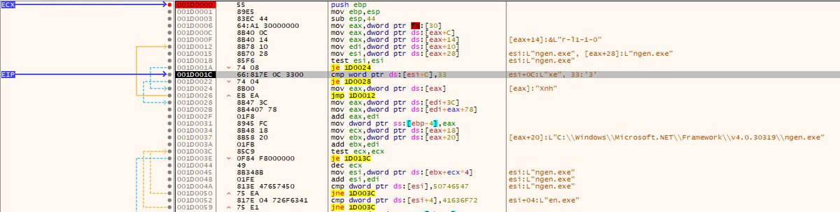 ShadowOpCode tweet media