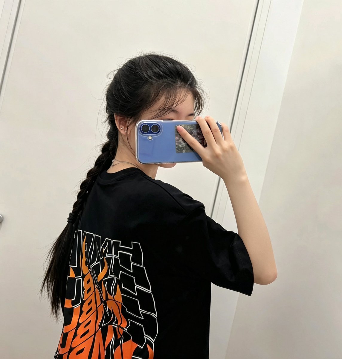 xy Xuan tweet media
