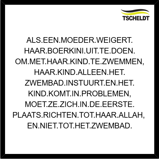 tscheldt's tweet photo. https://t.co/6CH0wYUvg5
