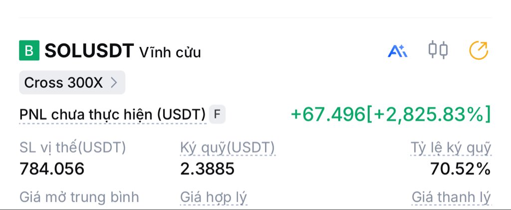 Tiến Phan 🇻🇳 tweet media