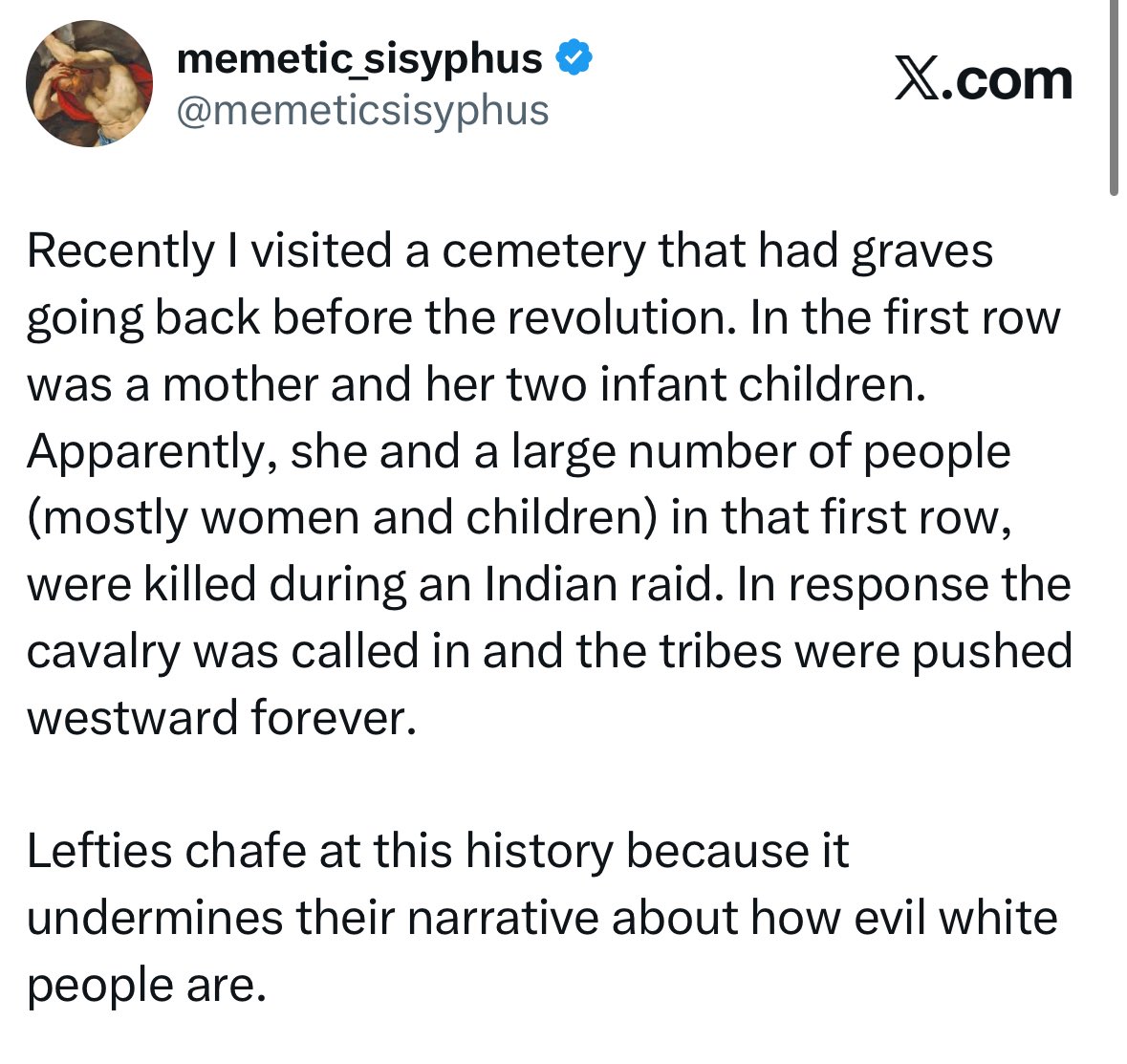 memetic_sisyphus tweet media