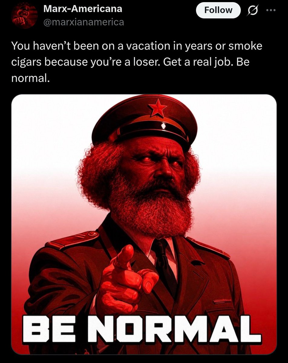 Bobby the Terrible tweet media