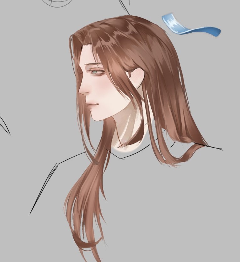 miesoutaAyam's tweet photo. #rkgk 🫥🫥 https://t.co/j38Mg5BcjE