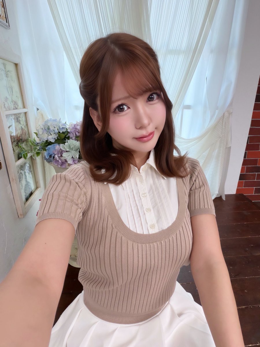 悠🦋（ゆうたん）💓 (@0903yuuu) / Posts / X