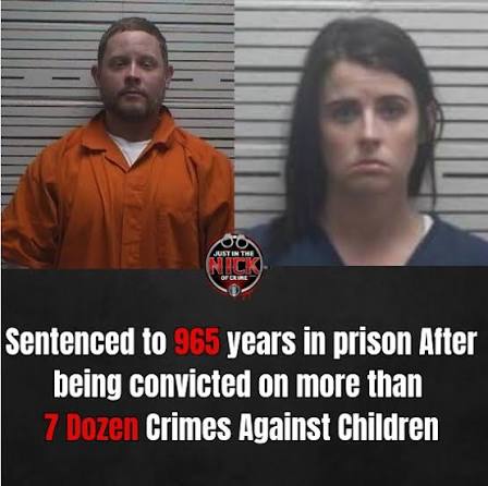LIFE0050's tweet photo. @hayasaka_aryan Child Predators https://t.co/ZEtycgqFzj