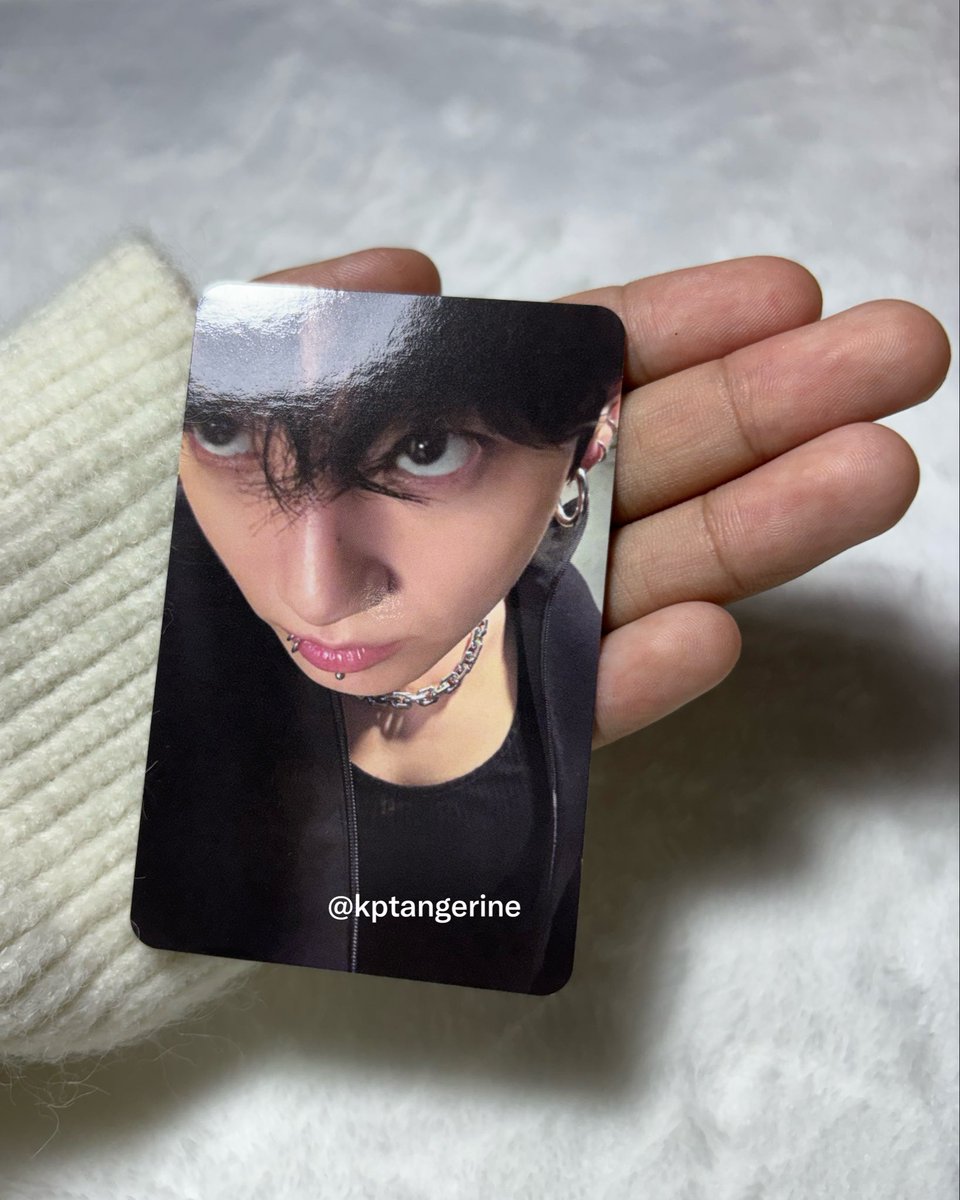 kptangerine's tweet photo. น้องมีเจ้าของแล้วค๊าาา😍 https://t.co/chONC66i3y