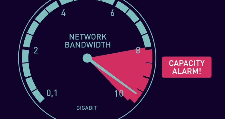 BridgeworksLtd's tweet photo. #Bandwidth is causing #bottlenecks
https://t.co/iQYityZs7W
#DisasterRecovery #DataStorage #BusinessContinuity #NetworkPerformance #ITInfrastructure #CloudStorage #DataBreach https://t.co/MOOXR23CTQ