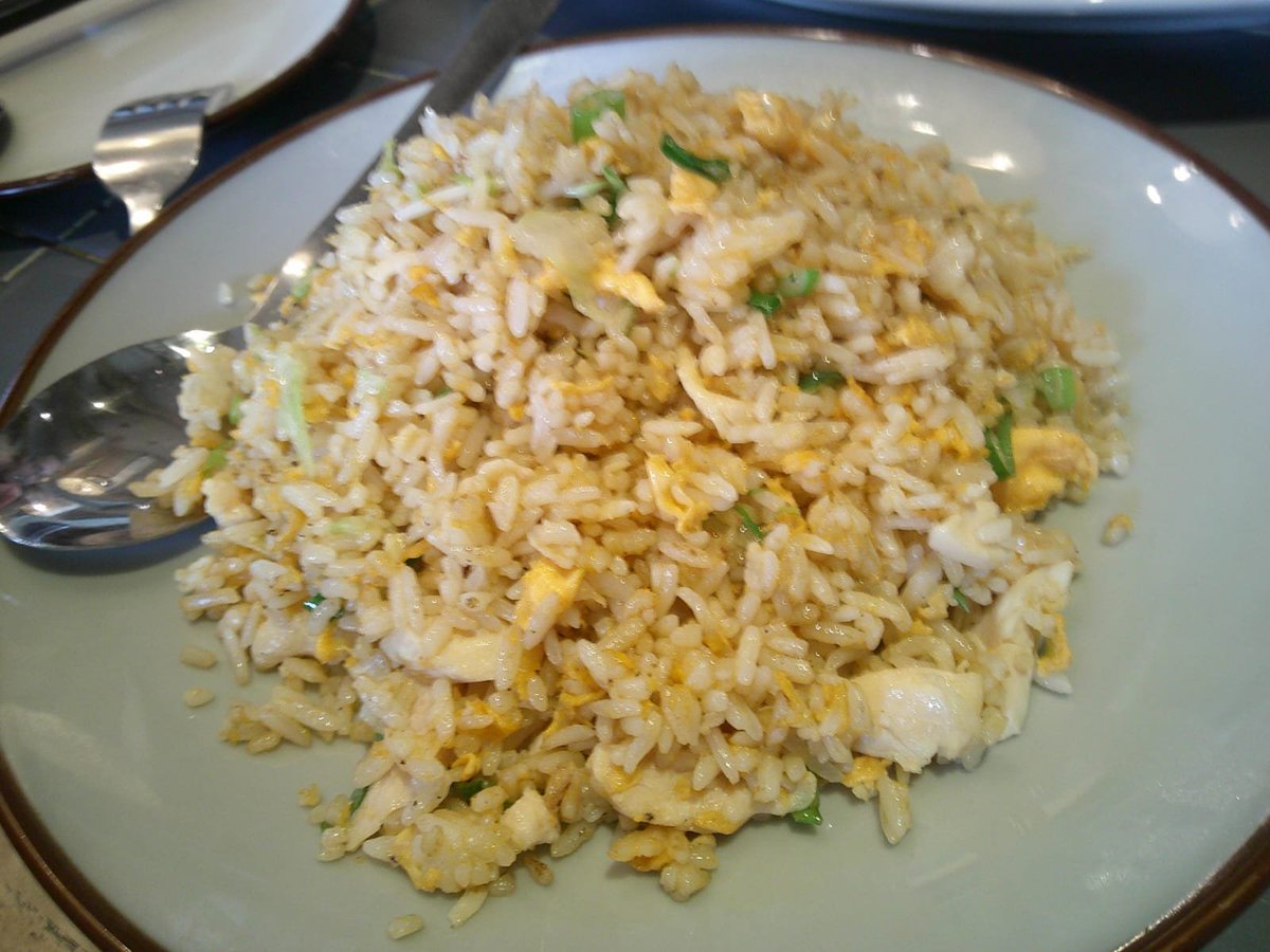 Kay tweet media