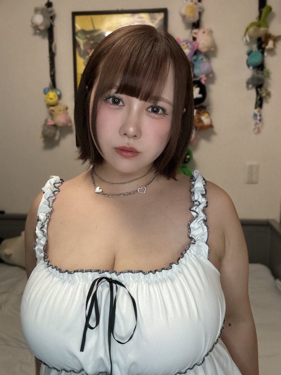 amanekonosub's tweet photo. また髪切るの我慢できずショートになった https://t.co/WyOTMkw1mO