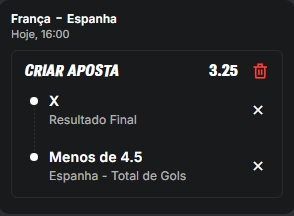 SureBet Brasil tweet media