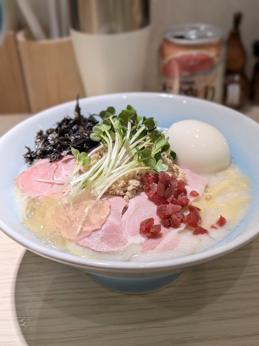 SEIICHI (@SEIICHI7_1) / Posts / X