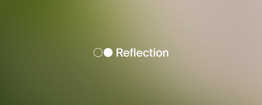 StockSavvyShay's tweet photo. $NBIS has secured a $1B+ AI compute deal with Reflection AI through 2029 providing access to $NVDA GB300 chips.

Reflection is building open-source models to compete with OpenAI and Anthropic. https://t.co/7JKRGlfZuN