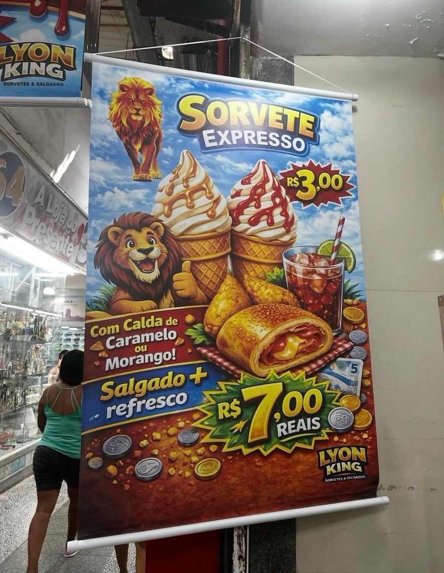 el hombre pulpo tweet media