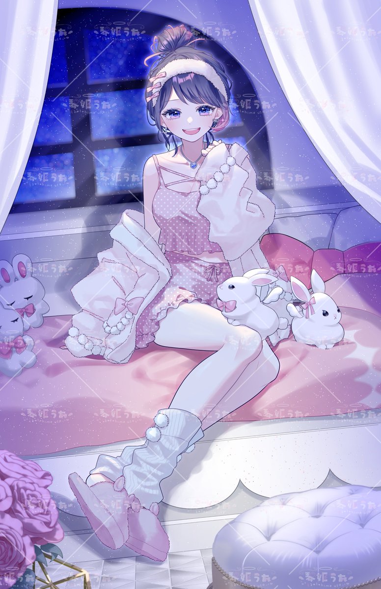 ♡ぺりえってぃ♡ ぺっちー (@Pechi_0213) / Posts / X