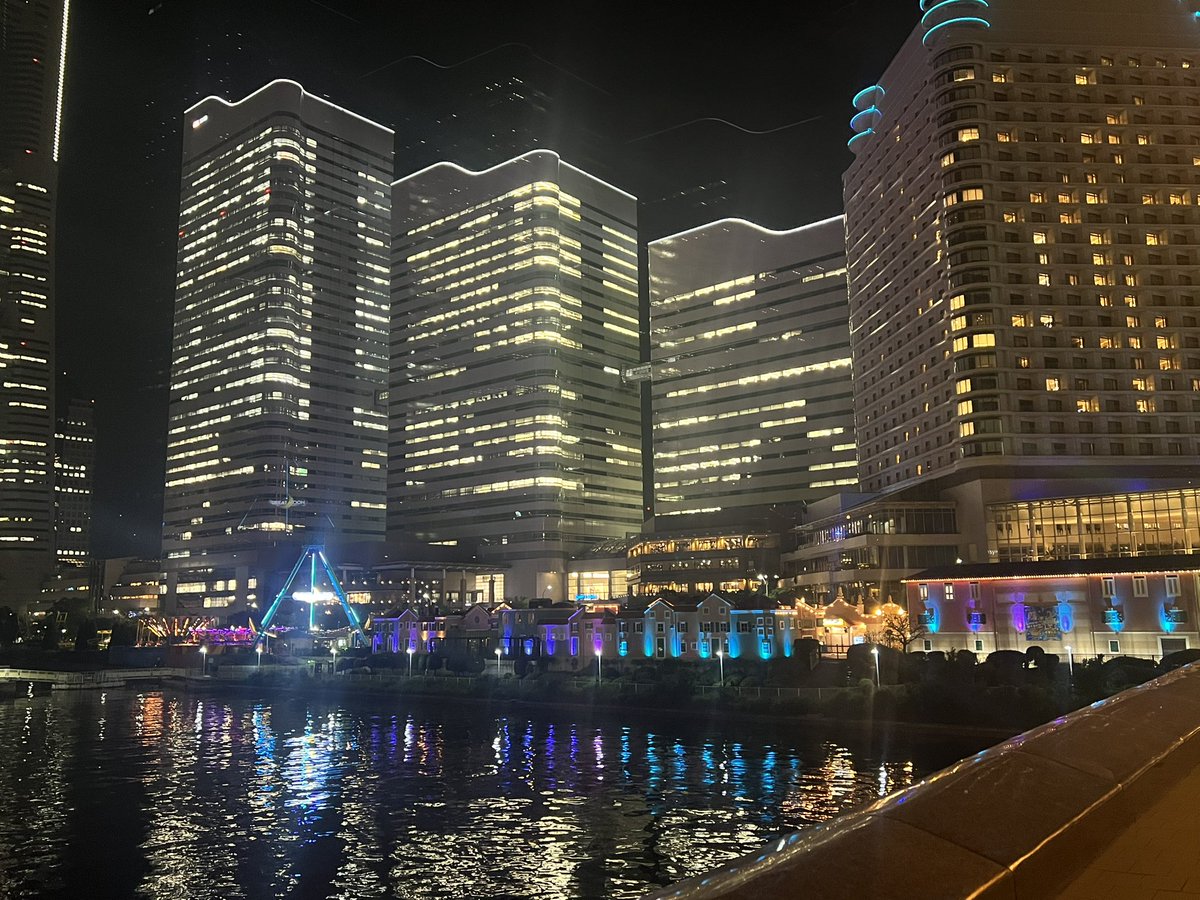 Run_mira's tweet photo. 横浜よかったぞ！
また頼みます🙏 https://t.co/bpK5BIJJHS