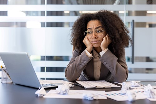 Parryandparry's tweet photo. Unexpected Tax Risks From Employee Perks
Even small employee perks can trigger extra tax and reporting rules. Are your benefits unintentionally creating tax headaches for your business? Stay informed. #Tax #EmployeeBenefits #HMRC https://t.co/IBYe2KFvQ8 https://t.co/zWJHNVZlRN
