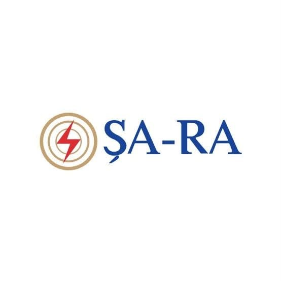 AlpeerApak's tweet photo. Konsorsiyum lideri Tera Yatırım'ın yürüttüğü ŞA-RA Enerji #SARAE halka arzı,  23.5 milyar TL'yi aşan talep tutarı ve 3.8 kat talep ile dikkat çekti. https://t.co/Vuhazy2ZO5