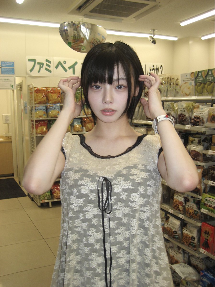 まりん tweet media