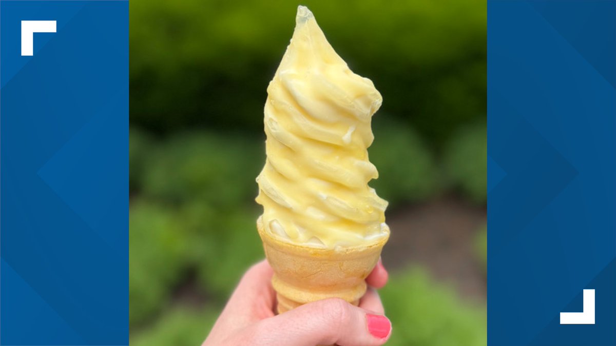 WTHR.com tweet media
