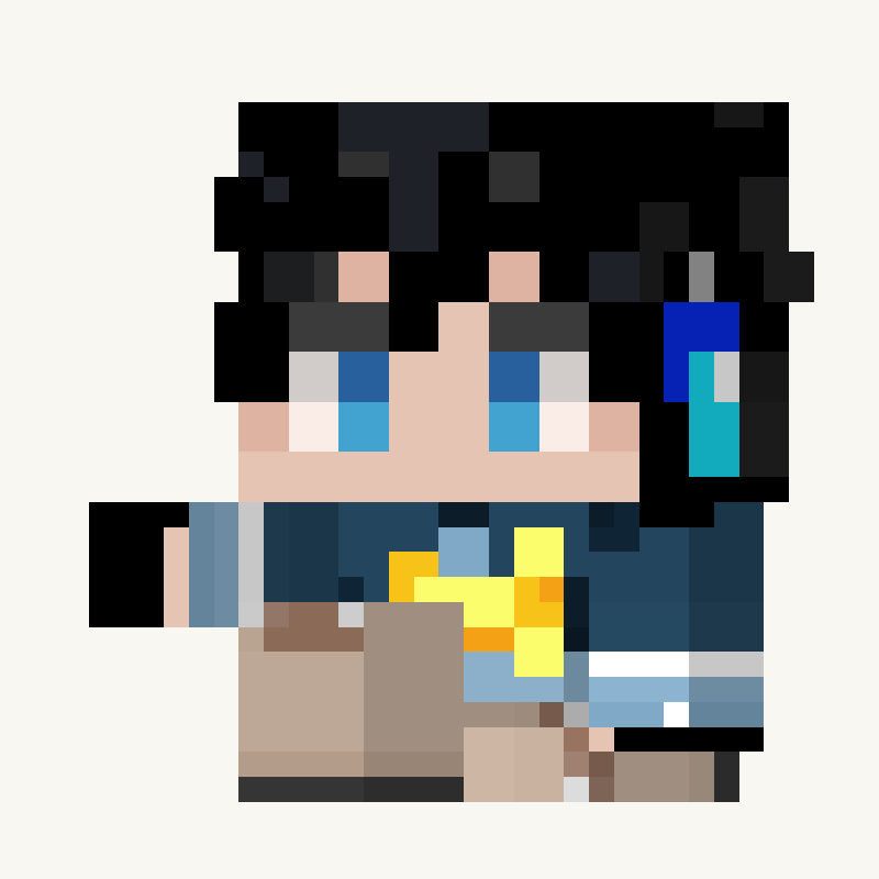 nye_buoi's tweet photo. CUUUUTE!!! :D https://t.co/vUTs0K4zvH