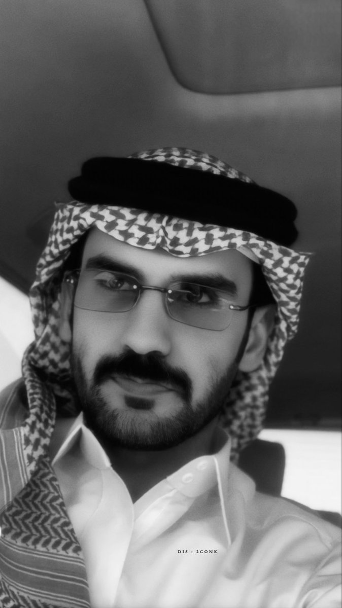 نوف tweet media