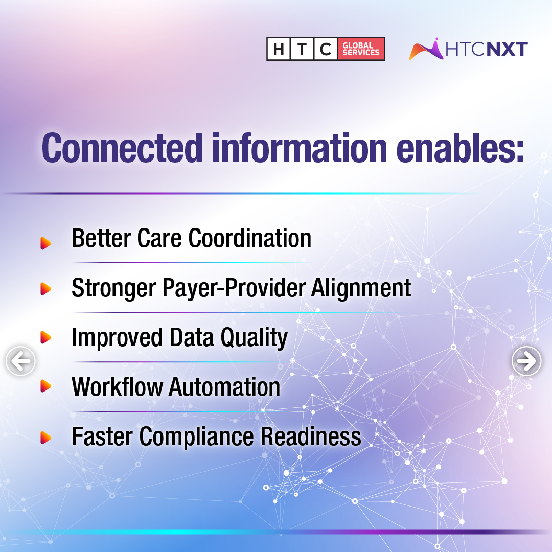 HTCInc's tweet photo. Thread (2/2) https://t.co/CZjI7m1HCx