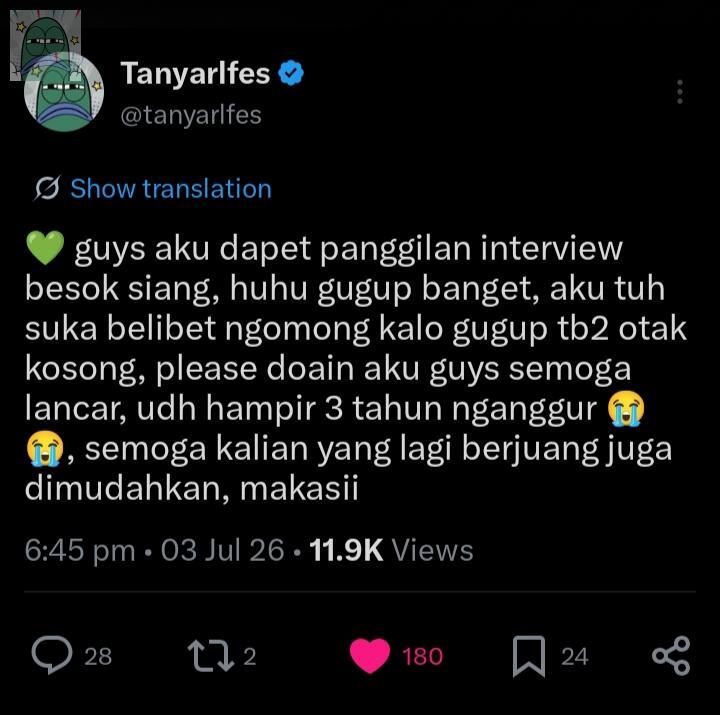 Tanyarlfes tweet media