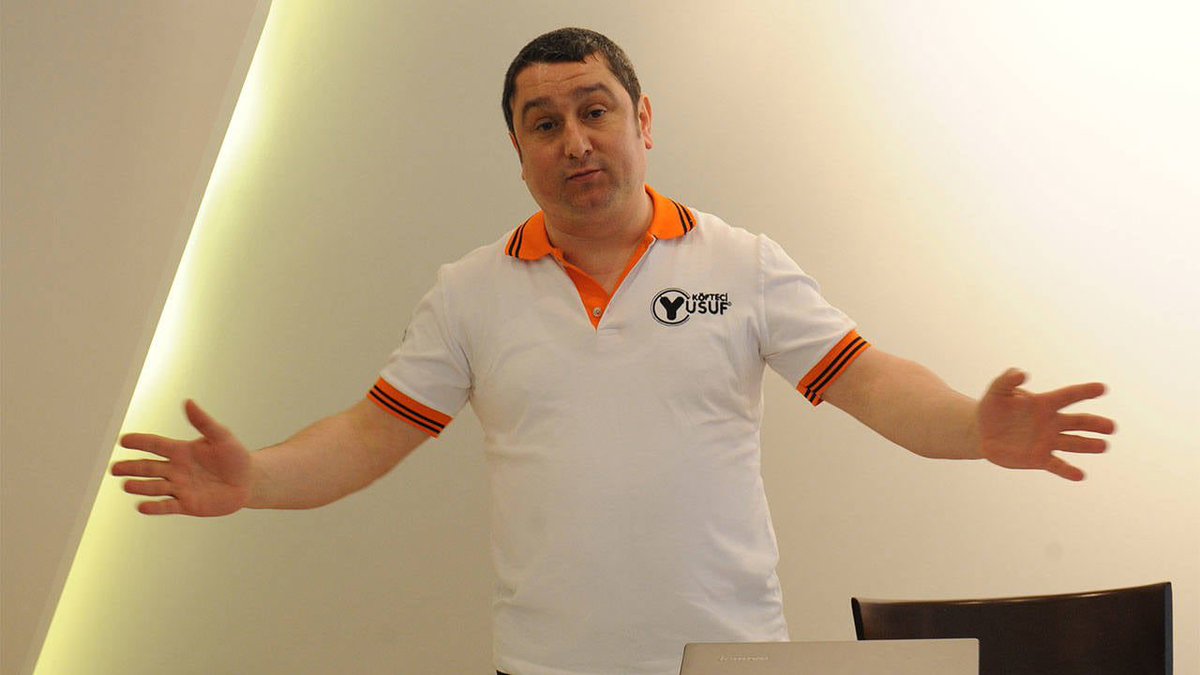 Cüzdan X tweet media