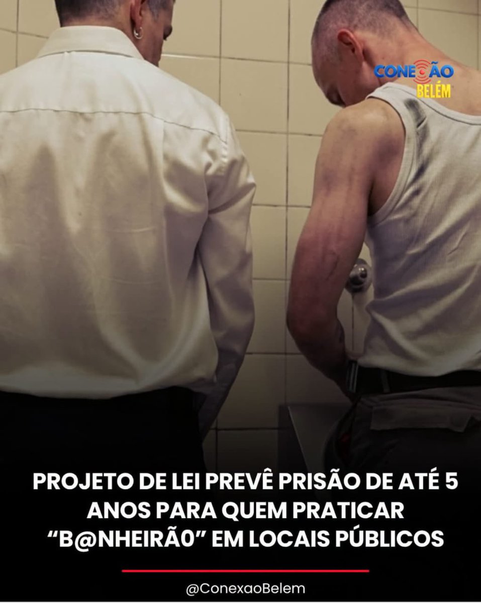 opsicologobruno's tweet photo. Miraram nas gays e vão acertar direto no pai de família discreto e fora do meio. Hahahahahahahaha https://t.co/91WciZJrTW