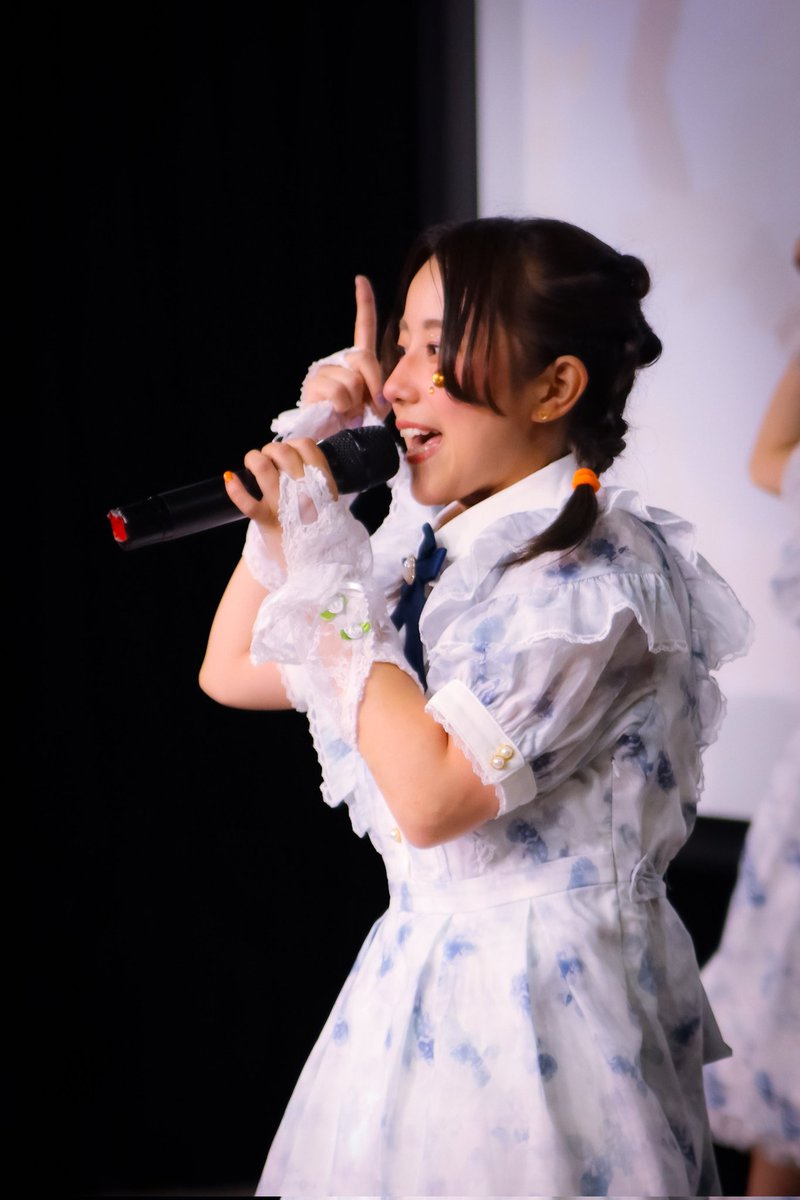 なっちゃんのおたんじょうび会2026 -あなた色に染まる- 🎂2026/6/28(日