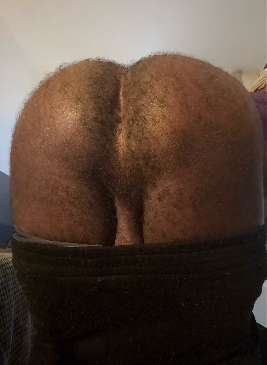 acezilluh's tweet photo. morning butt https://t.co/BUVQhTYiew