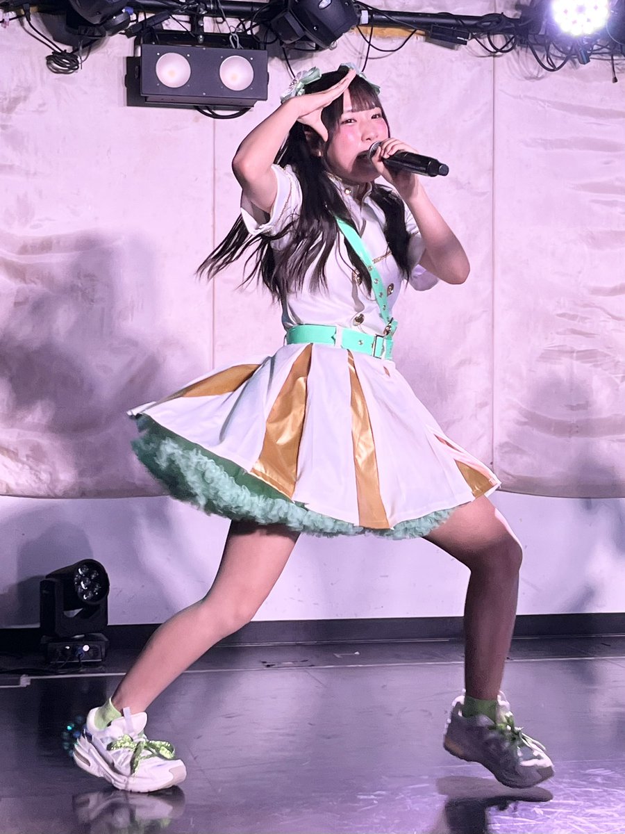 ウッキー (@miiwakikaukky) / Posts / X