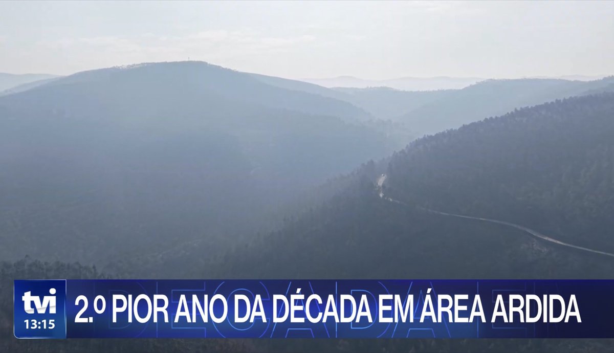 MorTony13's tweet photo. @manuelamoleiro1 Bom ministro porquê?
Por ser socialista?
Por ter a segunda maior área ardida da década?
Pela arrogância?
Por terem desaparecido armas da PJ?
Por terem desaparecido as Bitcoins da PJ? 
Por ter um filho que tenta abalroar jornalistas?

Ou será porque és simplesmente acéfala? https://t.co/ULx0ytTvYr