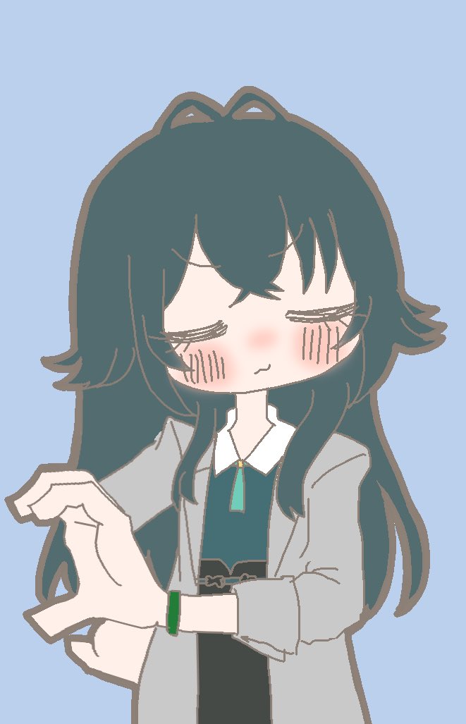 _TKxTK_'s tweet photo. ちなとてま 両想いハート https://t.co/q3GTyi7kLz