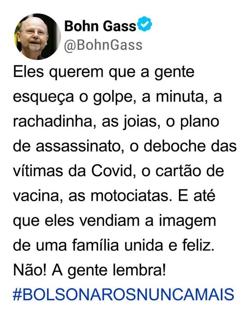 orlandoguerreir's tweet photo. https://t.co/aRBCypI42Q