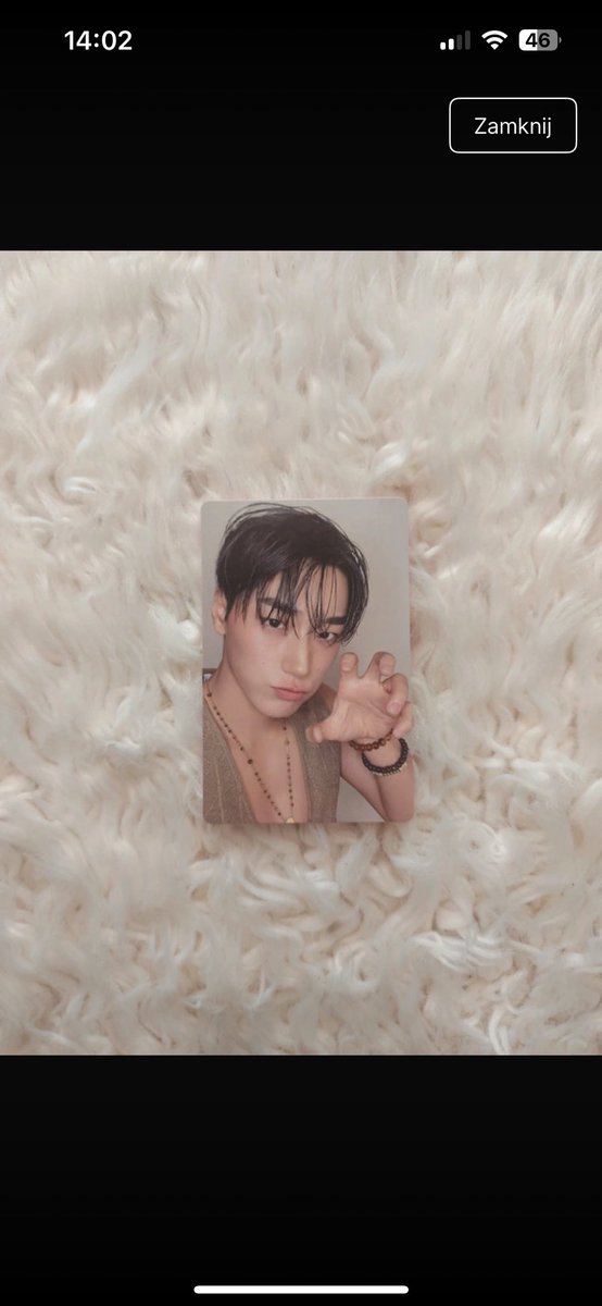 mago¡!🕷️ will see ateez!!! tweet media