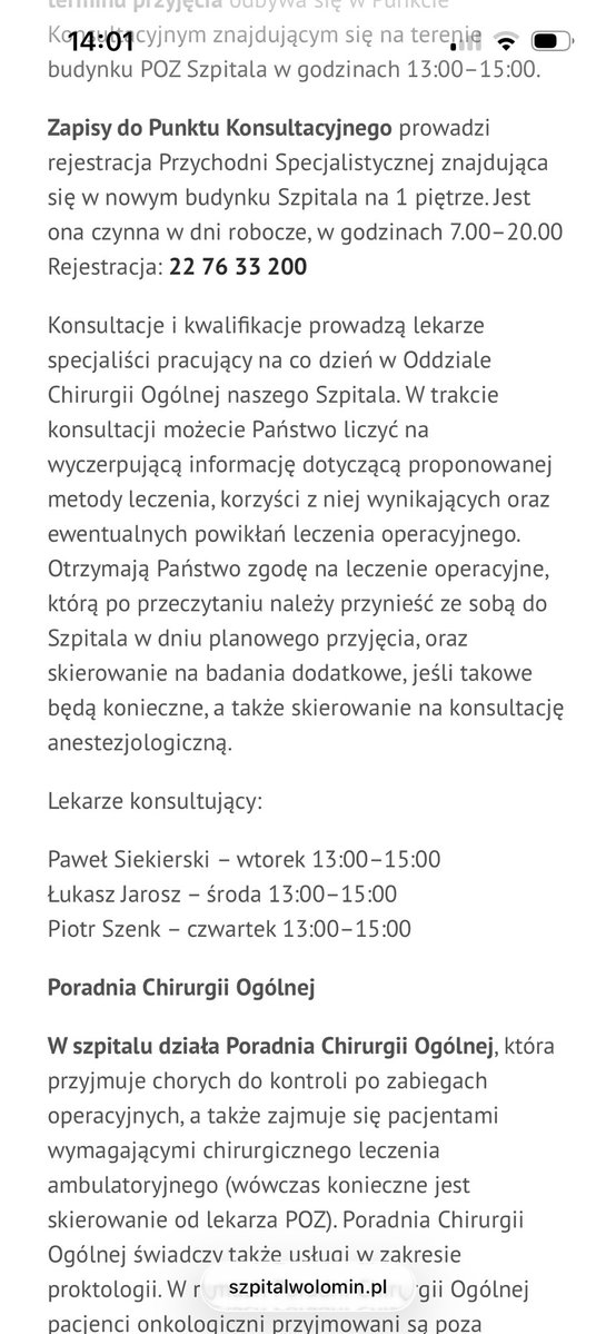Mariusz Szewczyk tweet media