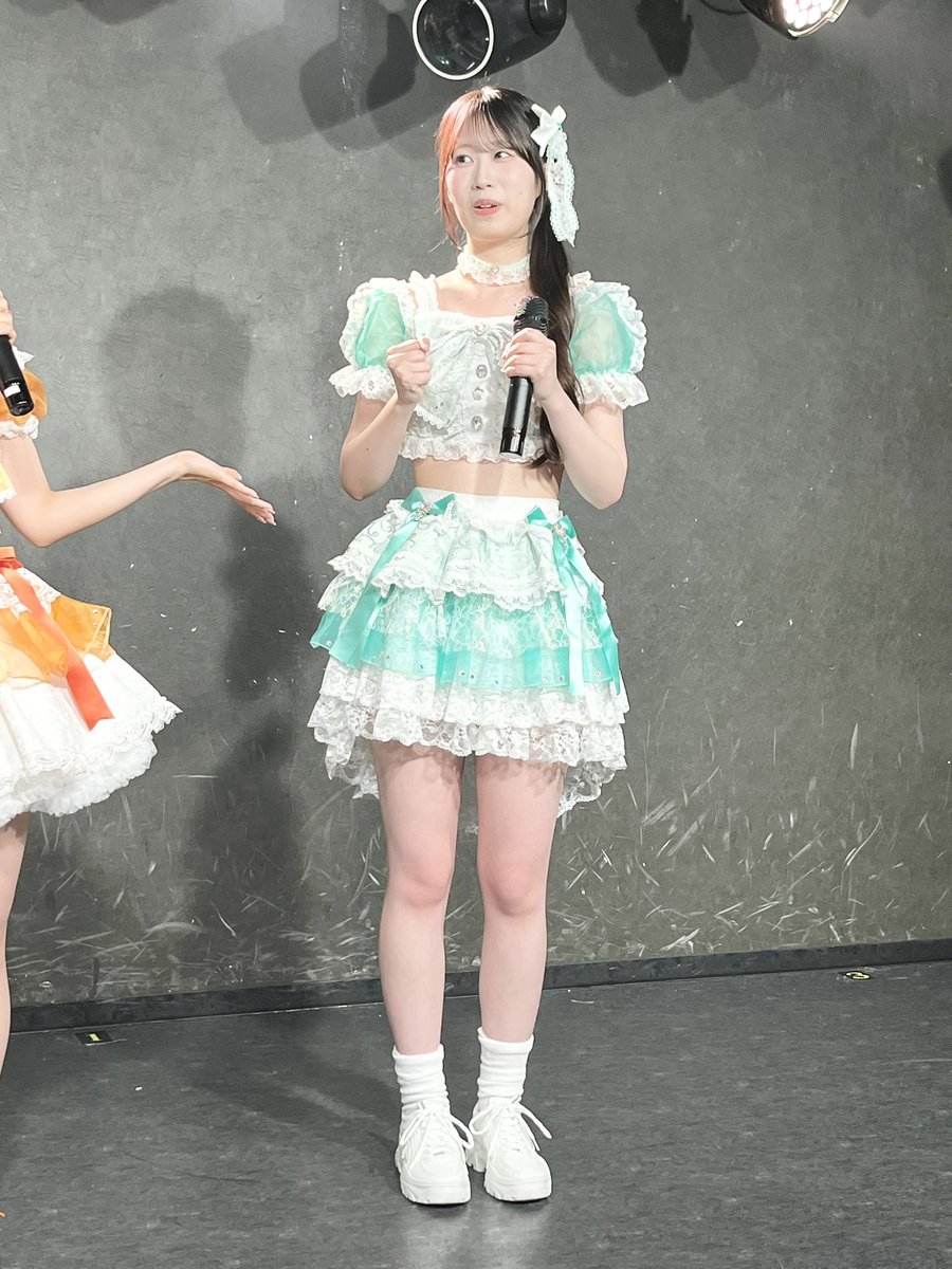 ウッキー (@miiwakikaukky) / Posts / X