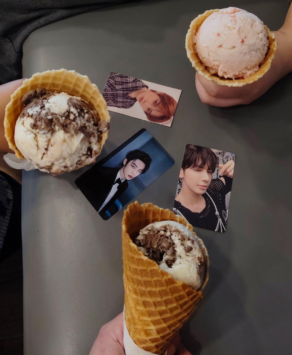 mehak⁷🍦 tweet media